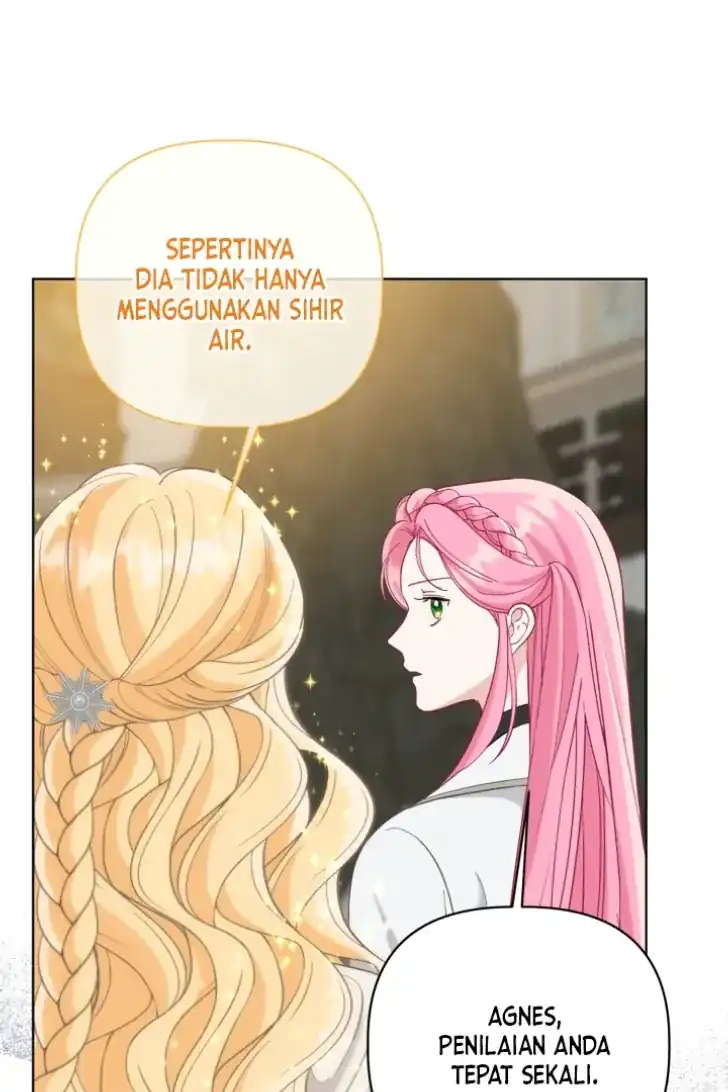 A Transmigrators Privilege Chapter 96 Halaman 68