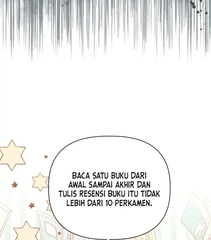 A Transmigrators Privilege Chapter 96 Halaman 74