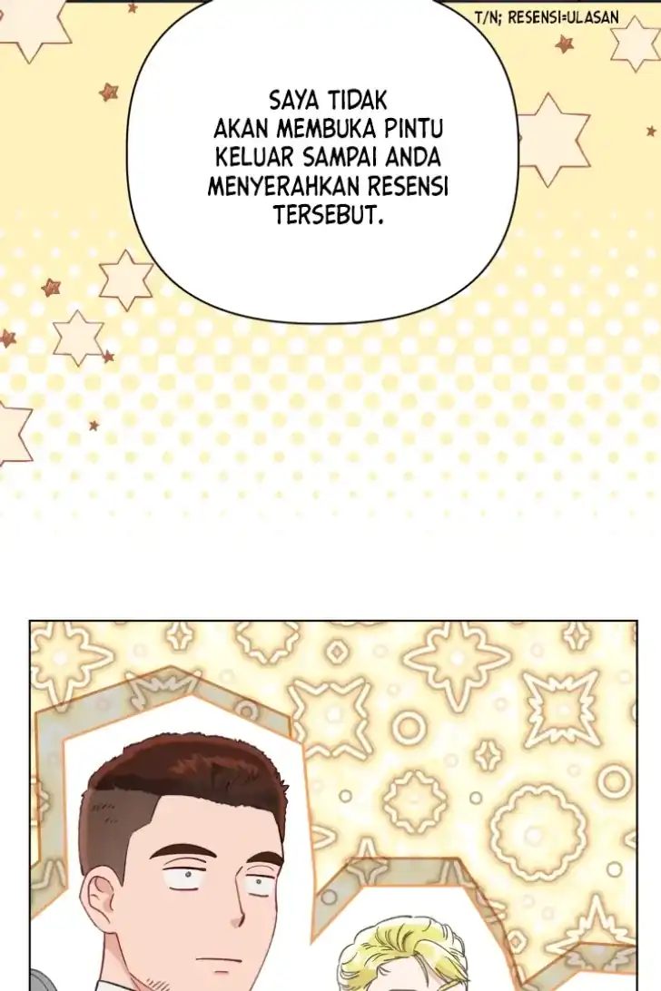 A Transmigrators Privilege Chapter 96 Halaman 76