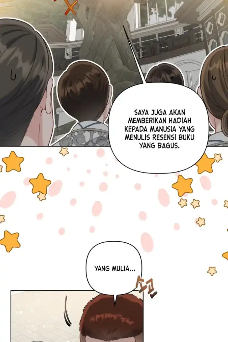A Transmigrators Privilege Chapter 96 Halaman 78