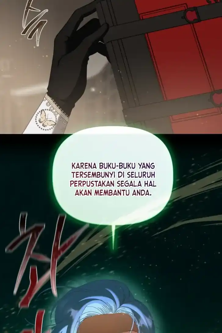 A Transmigrators Privilege Chapter 97 Halaman 12