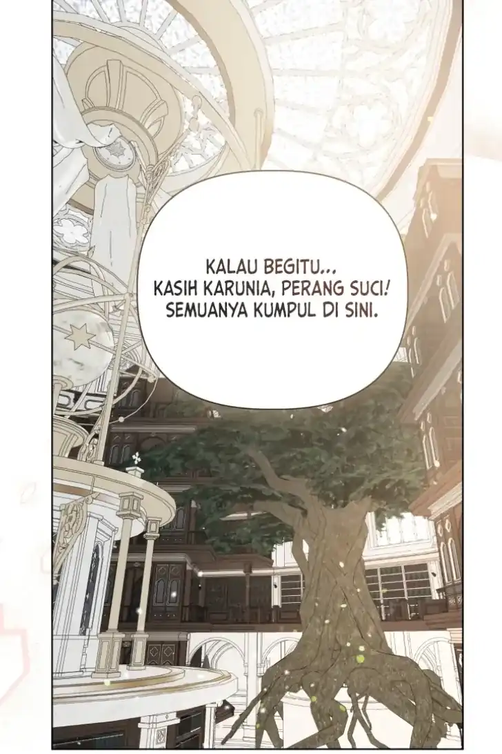 A Transmigrators Privilege Chapter 97 Halaman 39
