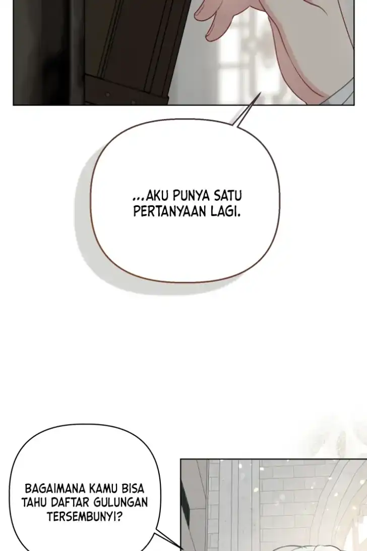 A Transmigrators Privilege Chapter 97 Halaman 51