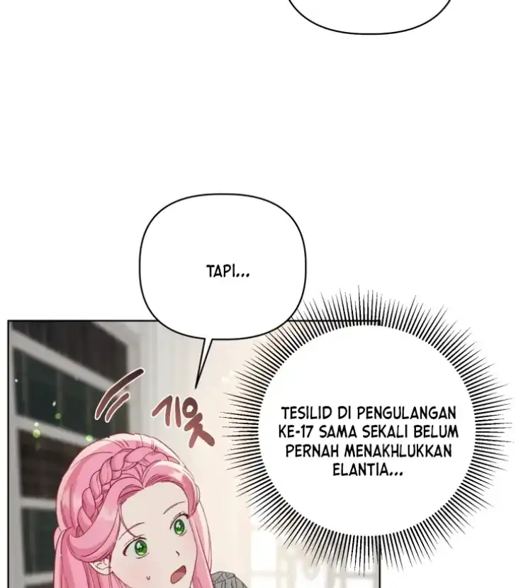 A Transmigrators Privilege Chapter 97 Halaman 56