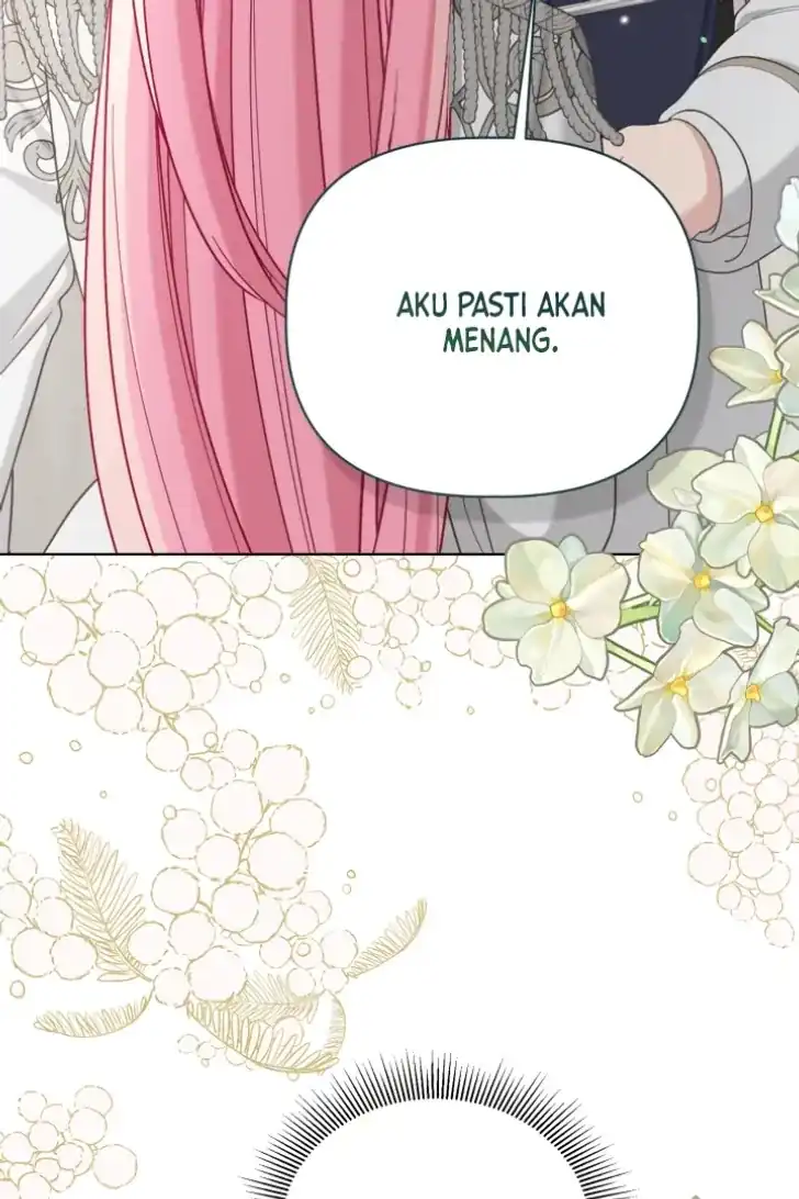 A Transmigrators Privilege Chapter 97 Halaman 59