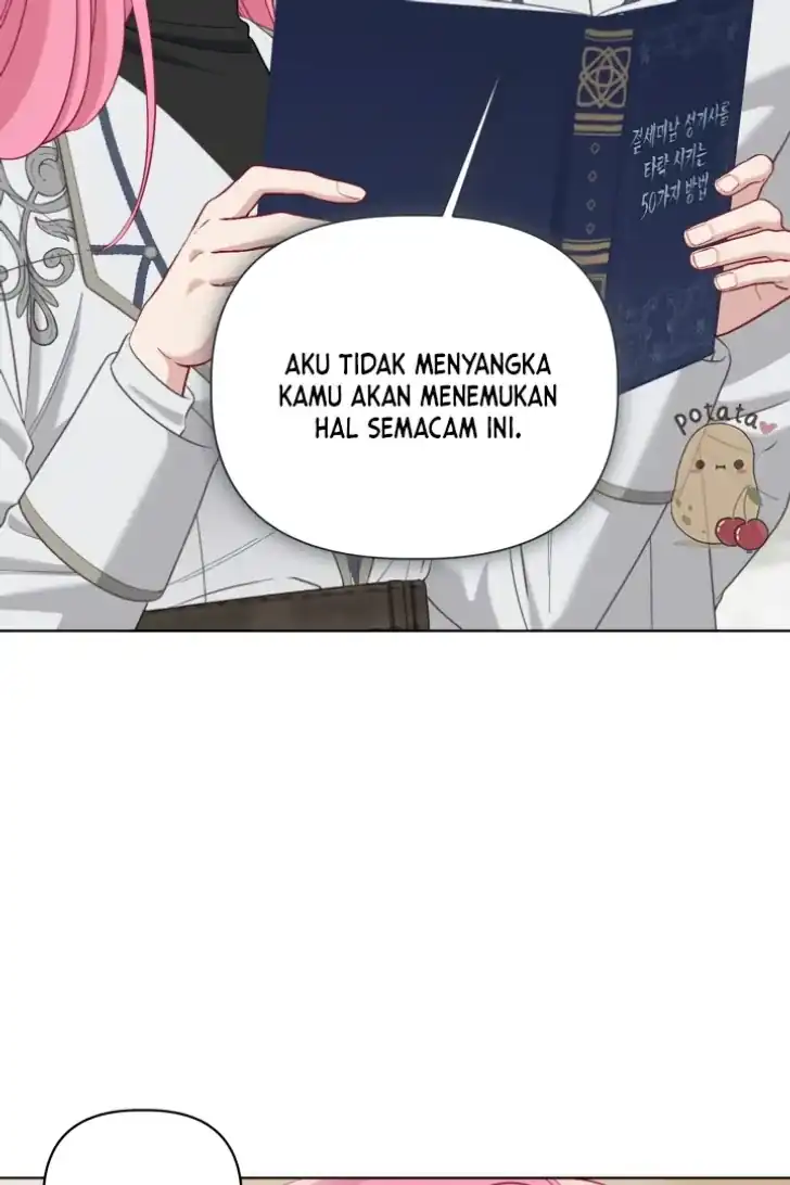 A Transmigrators Privilege Chapter 97 Halaman 79