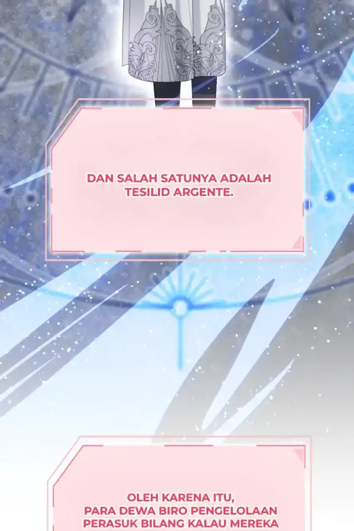 A Transmigrators Privilege Chapter 99 Halaman 8