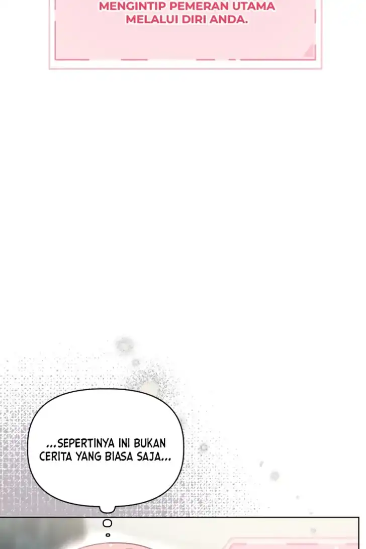 A Transmigrators Privilege Chapter 99 Halaman 9
