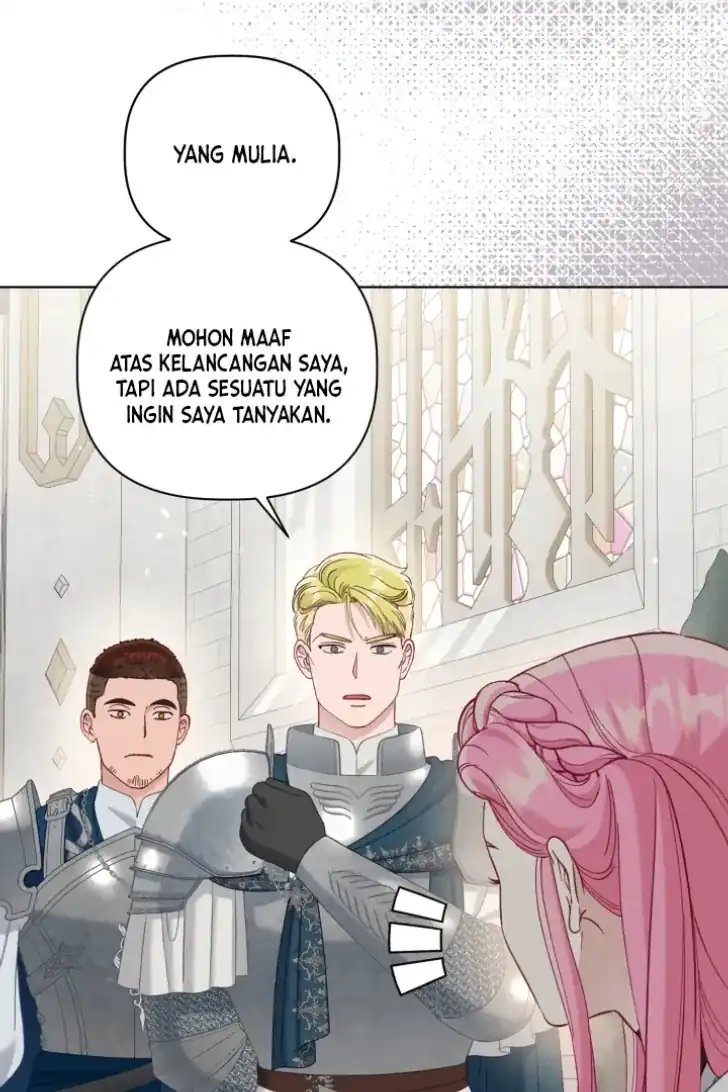 A Transmigrators Privilege Chapter 99 Halaman 11