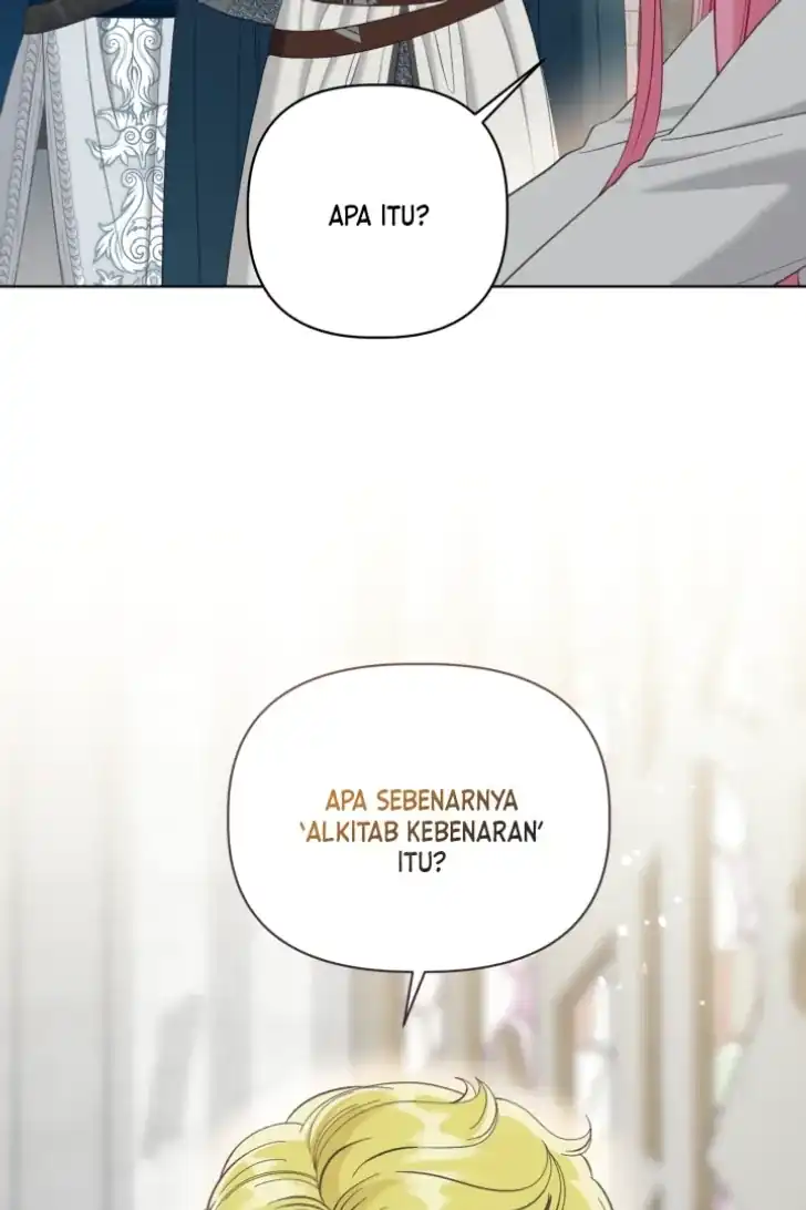 A Transmigrators Privilege Chapter 99 Halaman 12