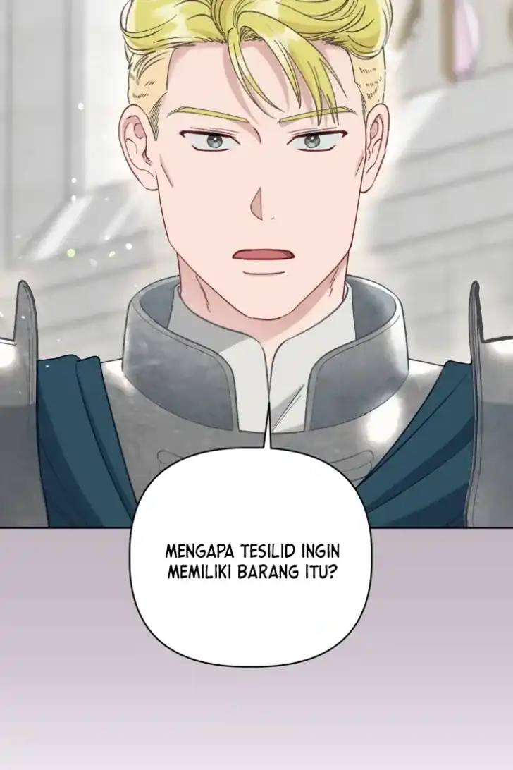 A Transmigrators Privilege Chapter 99 Halaman 13