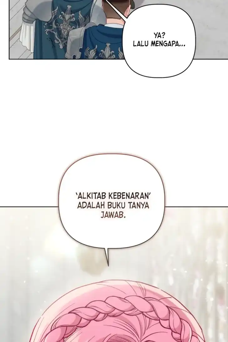 A Transmigrators Privilege Chapter 99 Halaman 15