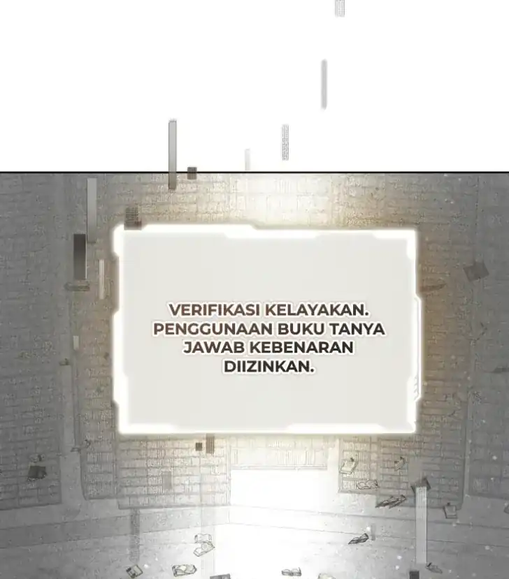 A Transmigrators Privilege Chapter 99 Halaman 36