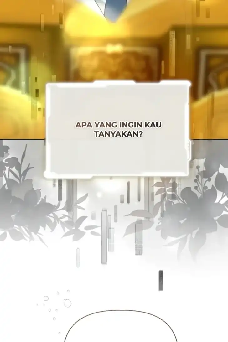 A Transmigrators Privilege Chapter 99 Halaman 41