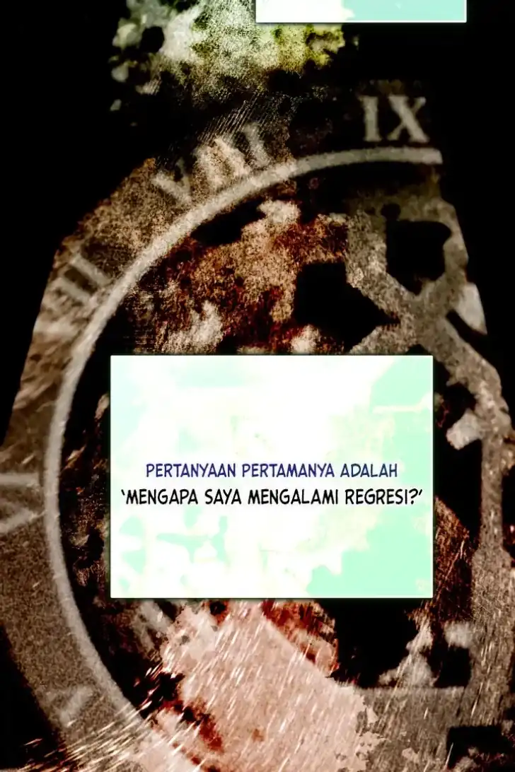 A Transmigrators Privilege Chapter 99 Halaman 47