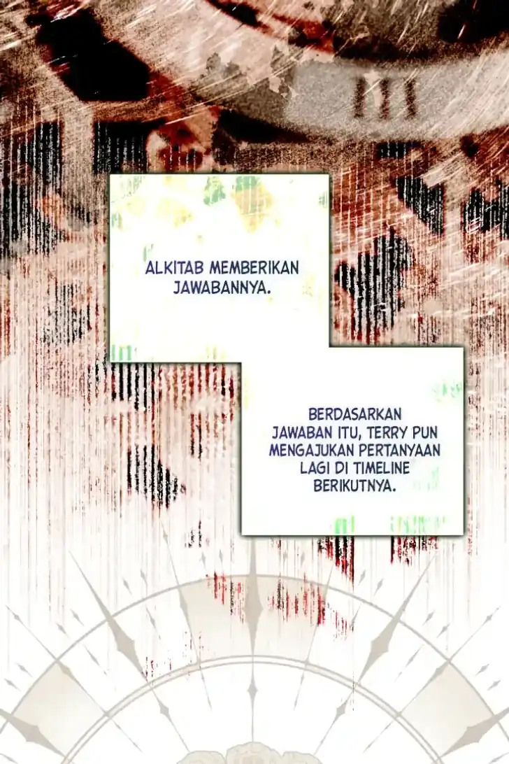 A Transmigrators Privilege Chapter 99 Halaman 48