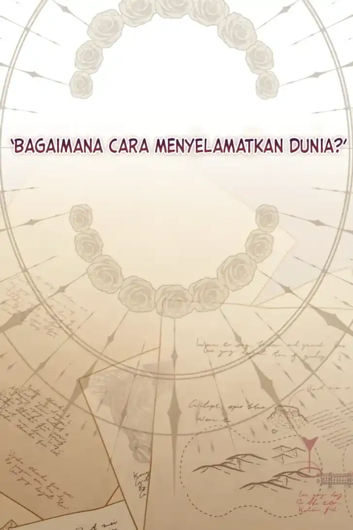 A Transmigrators Privilege Chapter 99 Halaman 49
