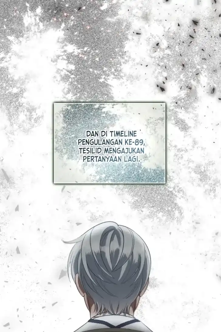 A Transmigrators Privilege Chapter 99 Halaman 52