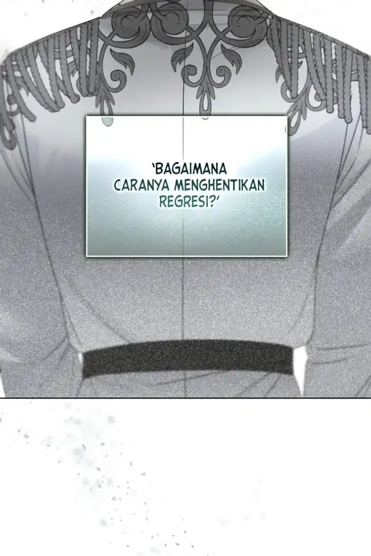 A Transmigrators Privilege Chapter 99 Halaman 53