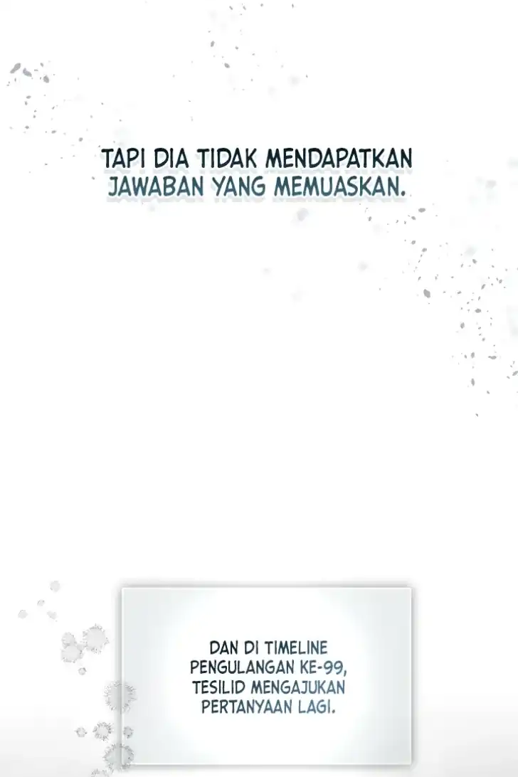 A Transmigrators Privilege Chapter 99 Halaman 54