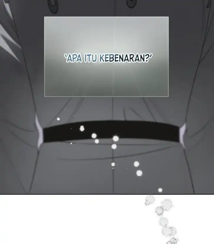 A Transmigrators Privilege Chapter 99 Halaman 56