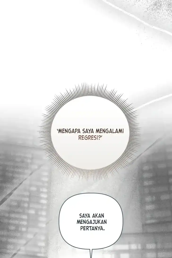 A Transmigrators Privilege Chapter 99 Halaman 60