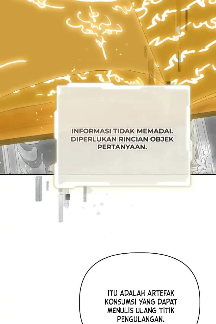 A Transmigrators Privilege Chapter 99 Halaman 64