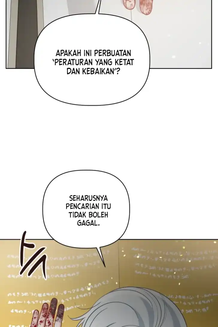 A Transmigrators Privilege Chapter 99 Halaman 79
