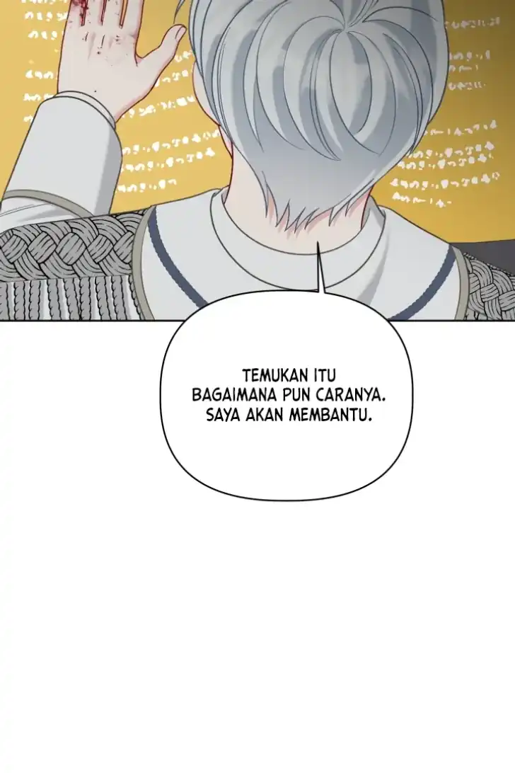 A Transmigrators Privilege Chapter 99 Halaman 80