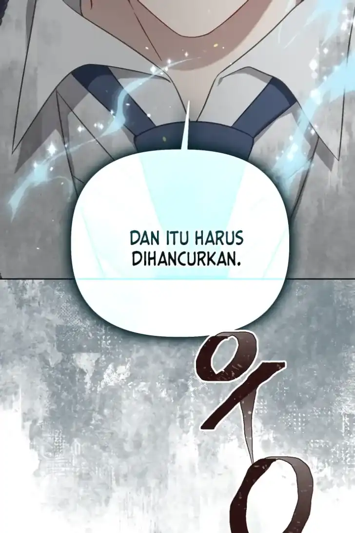 A Transmigrators Privilege Chapter 99 Halaman 84