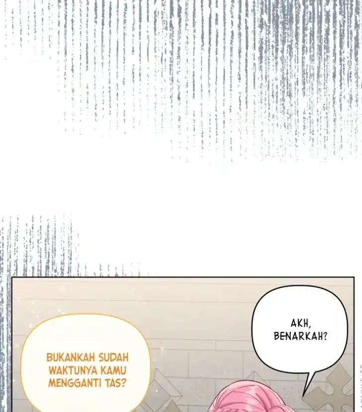 A Transmigrators Privilege Chapter 99 Halaman 93