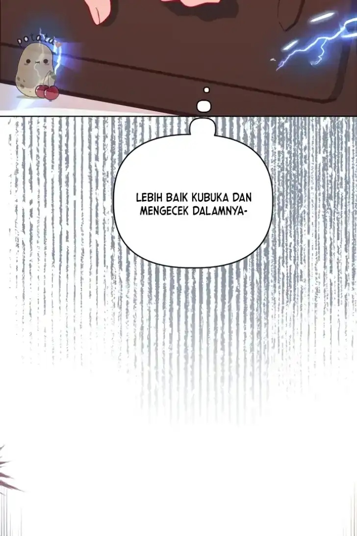A Transmigrators Privilege Chapter 99 Halaman 98