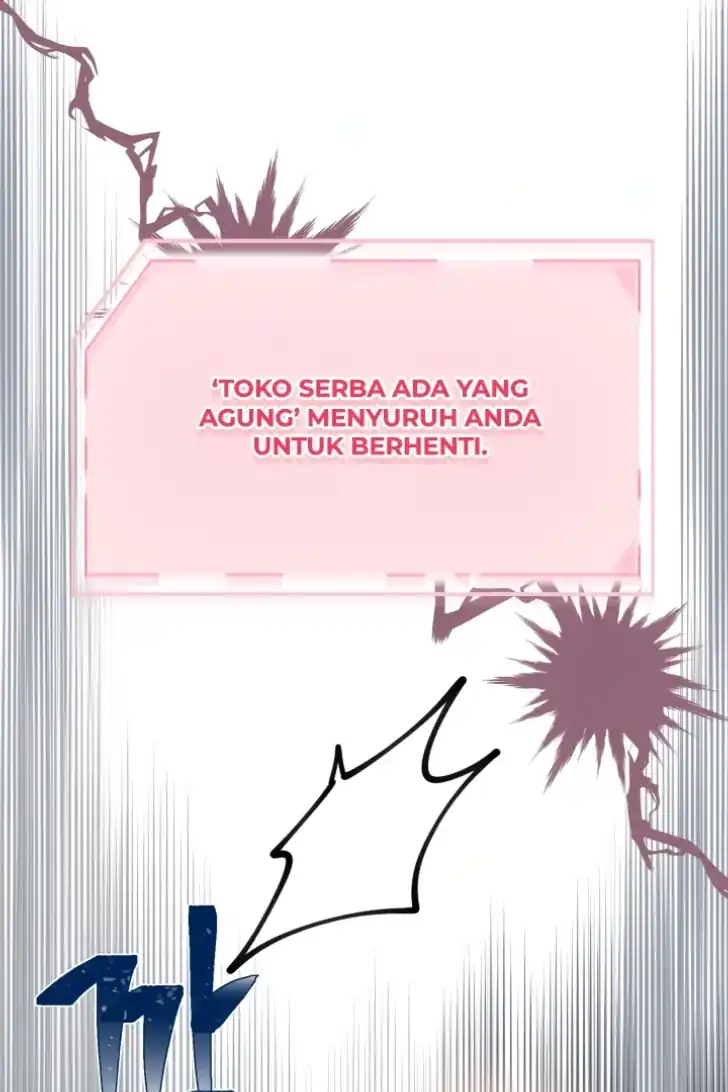 A Transmigrators Privilege Chapter 99 Halaman 99