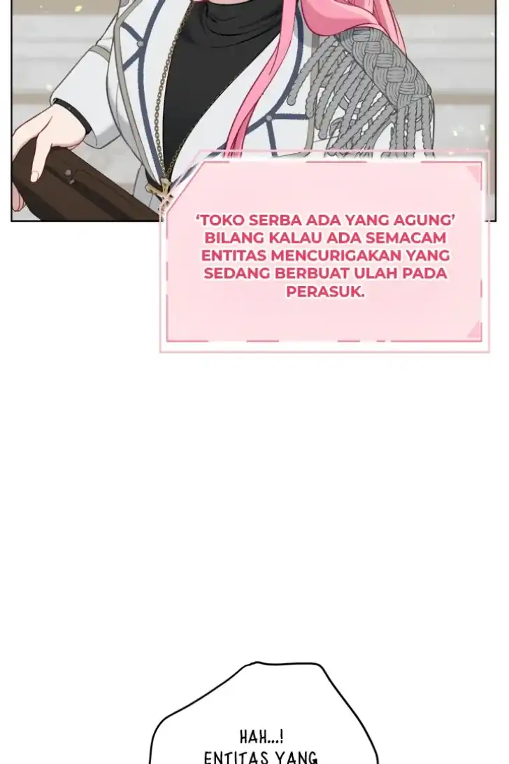 A Transmigrators Privilege Chapter 99 Halaman 102