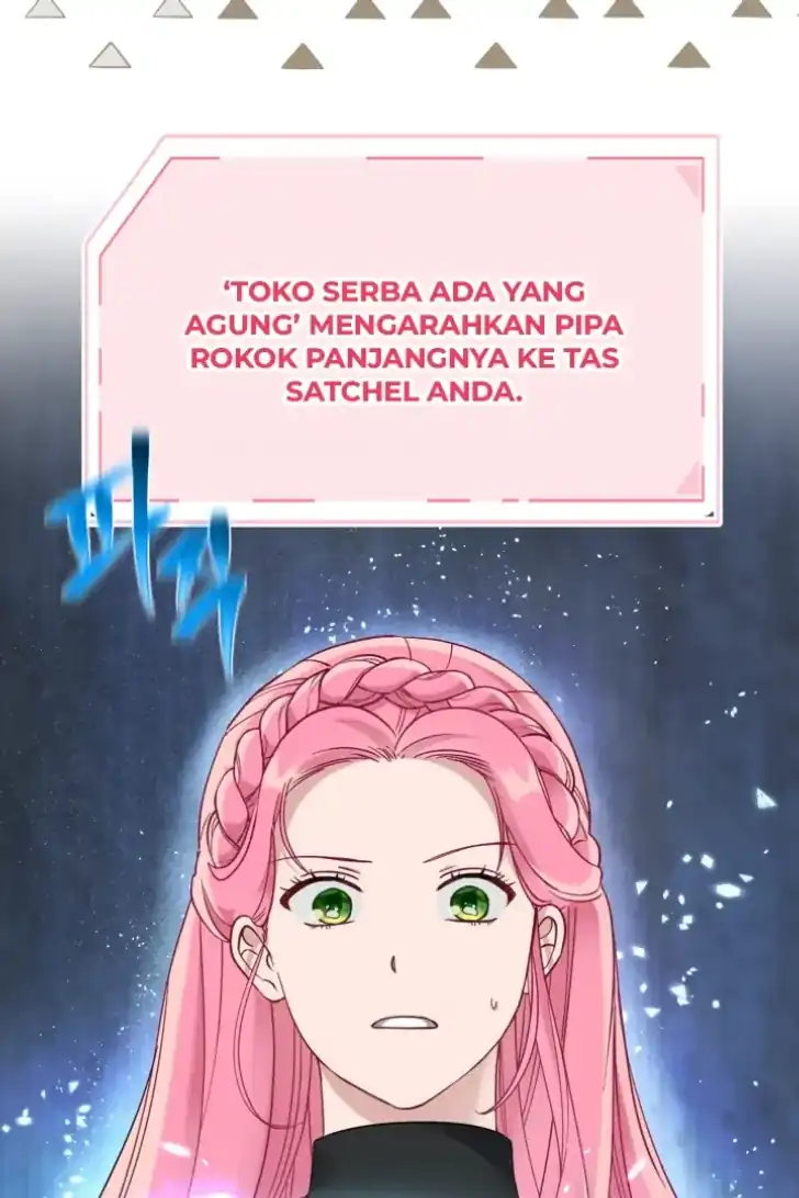 A Transmigrators Privilege Chapter 99 Halaman 104