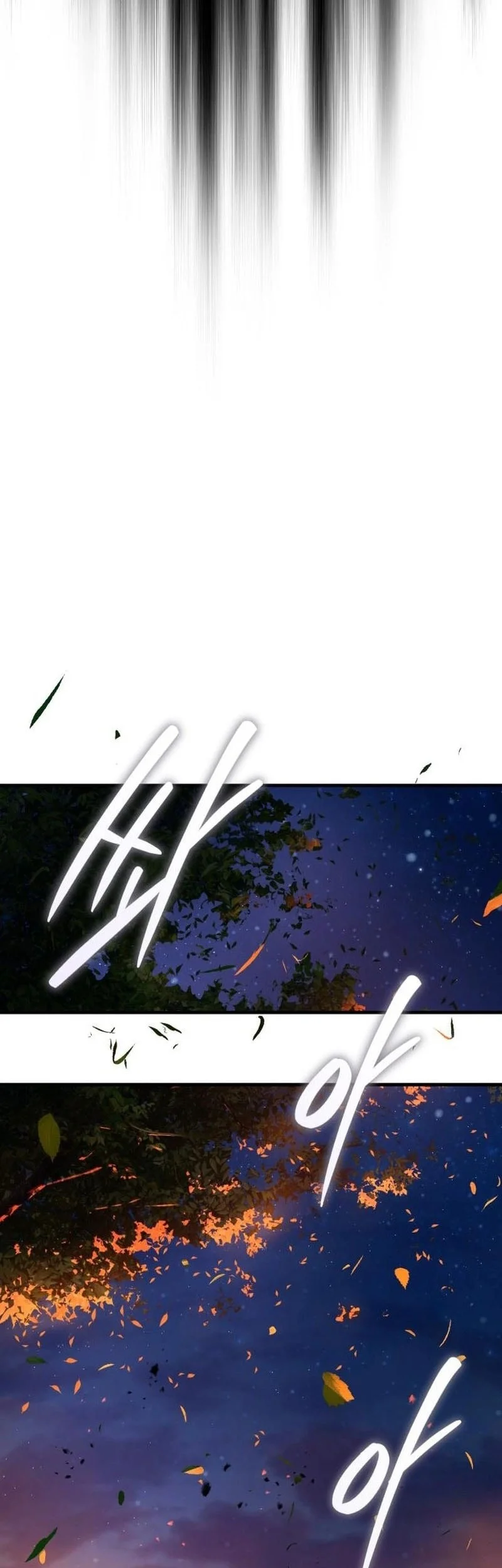 Absolute Dominion Chapter 81 Halaman 12