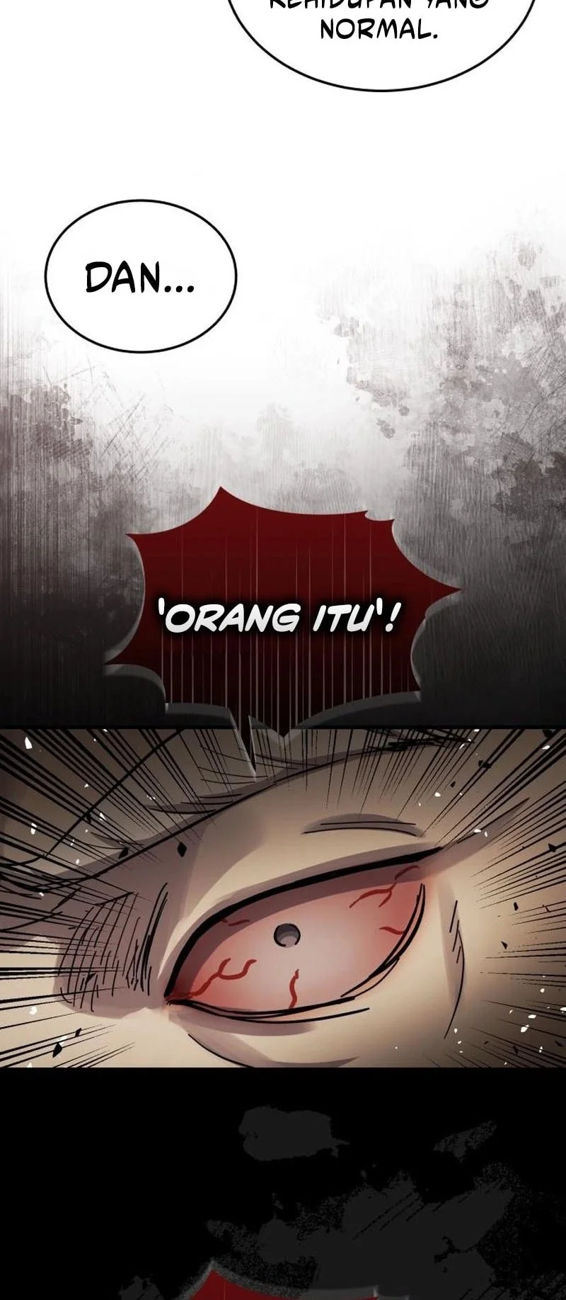 Absolute Dominion Chapter 81 Halaman 25