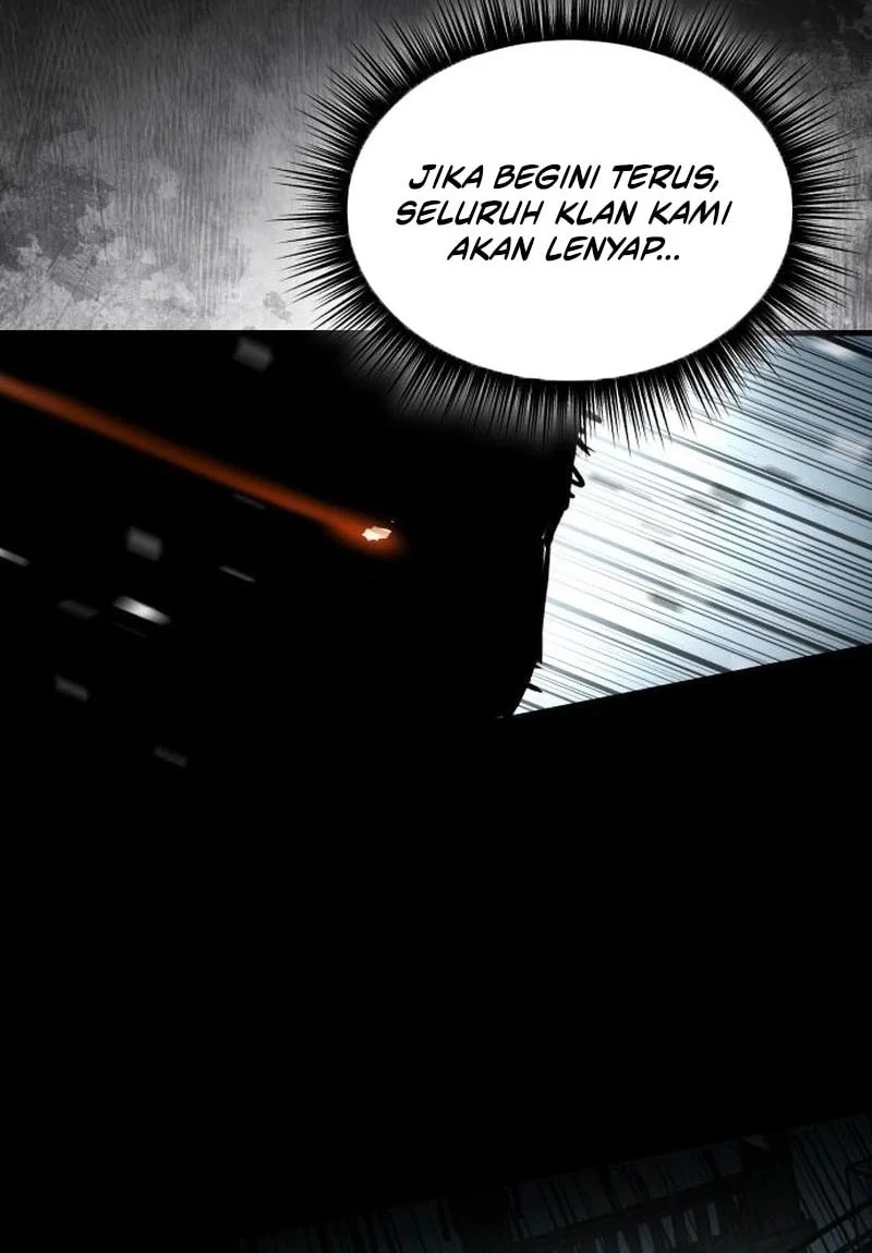 Absolute Dominion Chapter 81 Halaman 53
