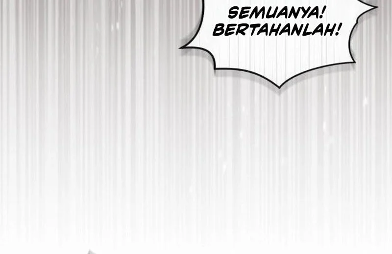 Absolute Dominion Chapter 81 Halaman 57