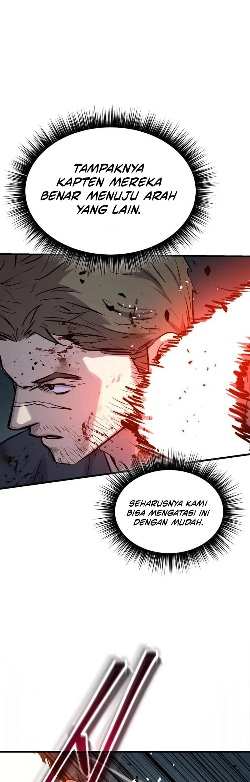 Absolute Dominion Chapter 81 Halaman 59