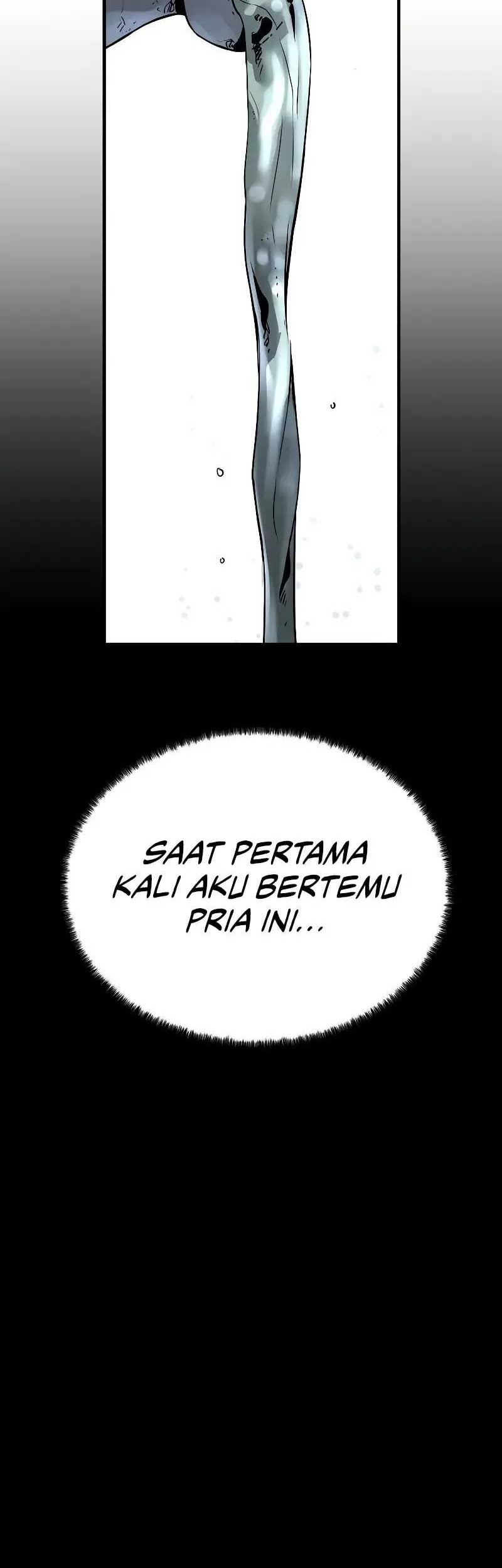 Absolute Regression Chapter 1 Halaman 9