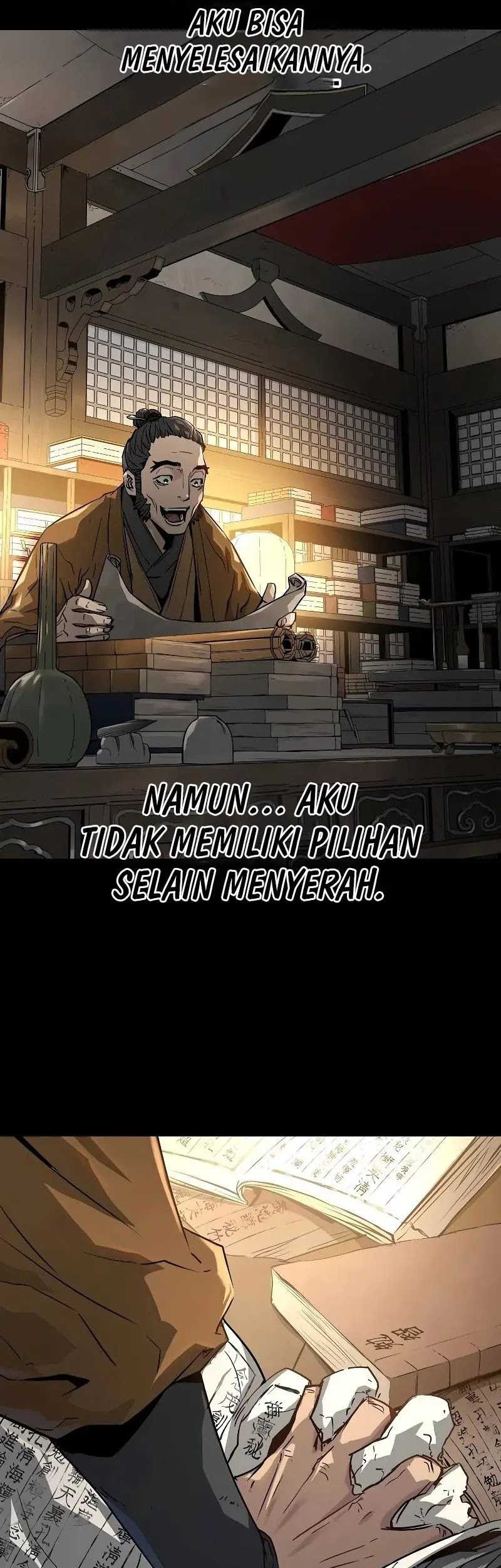 Absolute Regression Chapter 1 Halaman 14