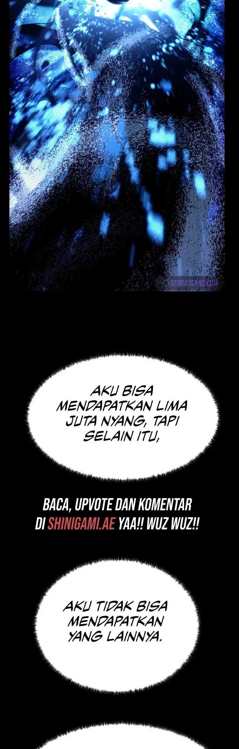 Absolute Regression Chapter 1 Halaman 19