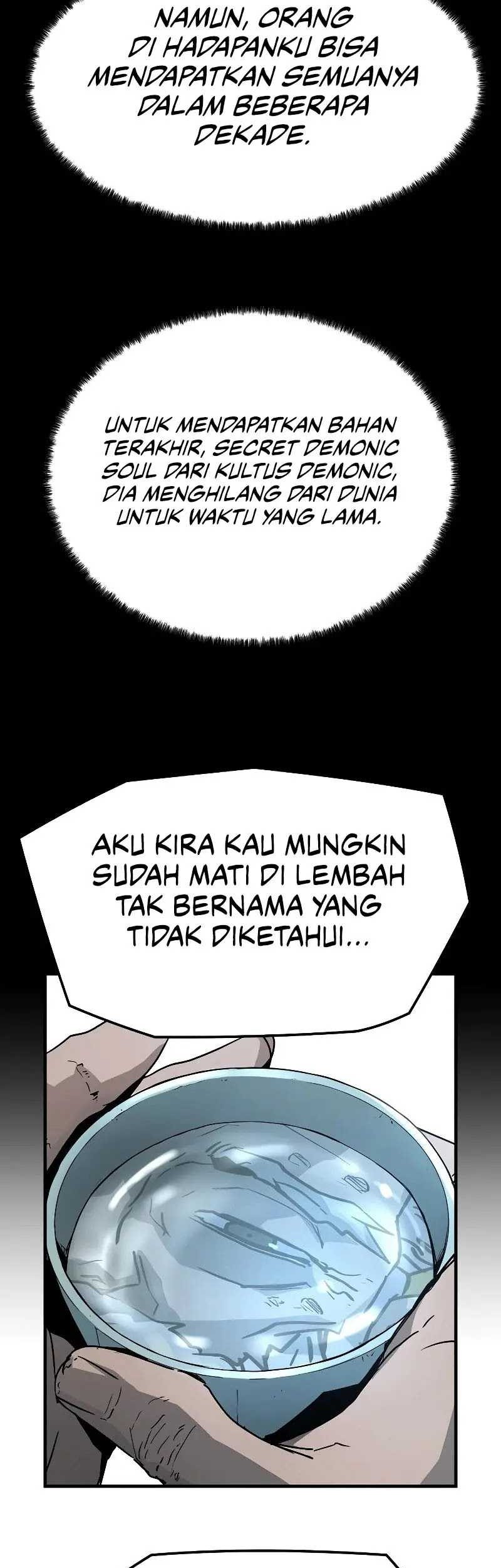 Absolute Regression Chapter 1 Halaman 20