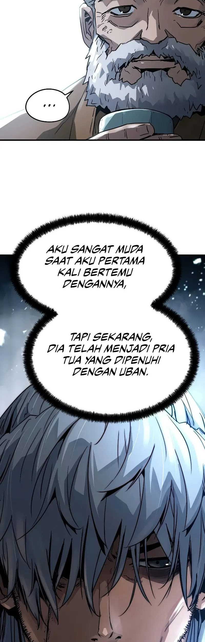 Absolute Regression Chapter 1 Halaman 23