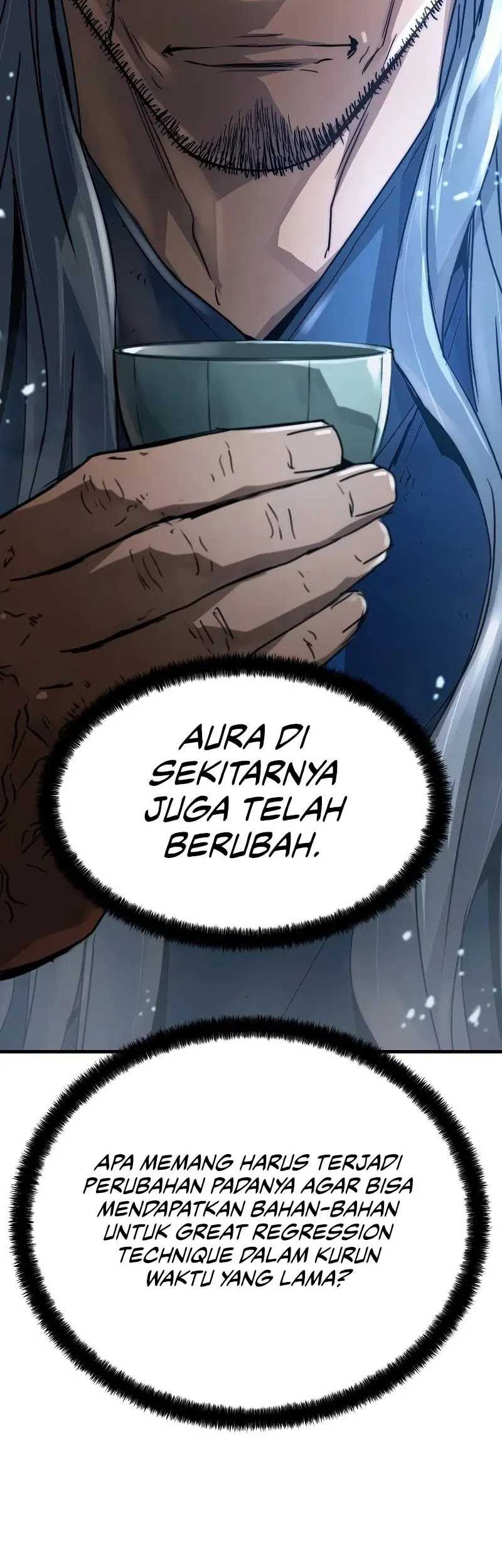 Absolute Regression Chapter 1 Halaman 24