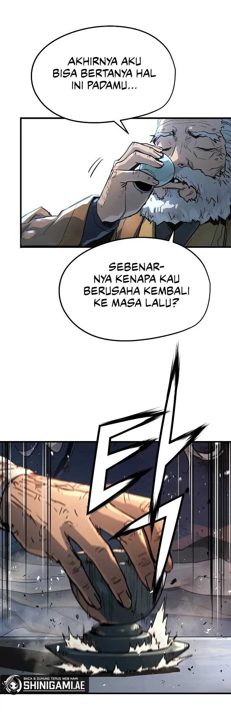 Absolute Regression Chapter 1 Halaman 25