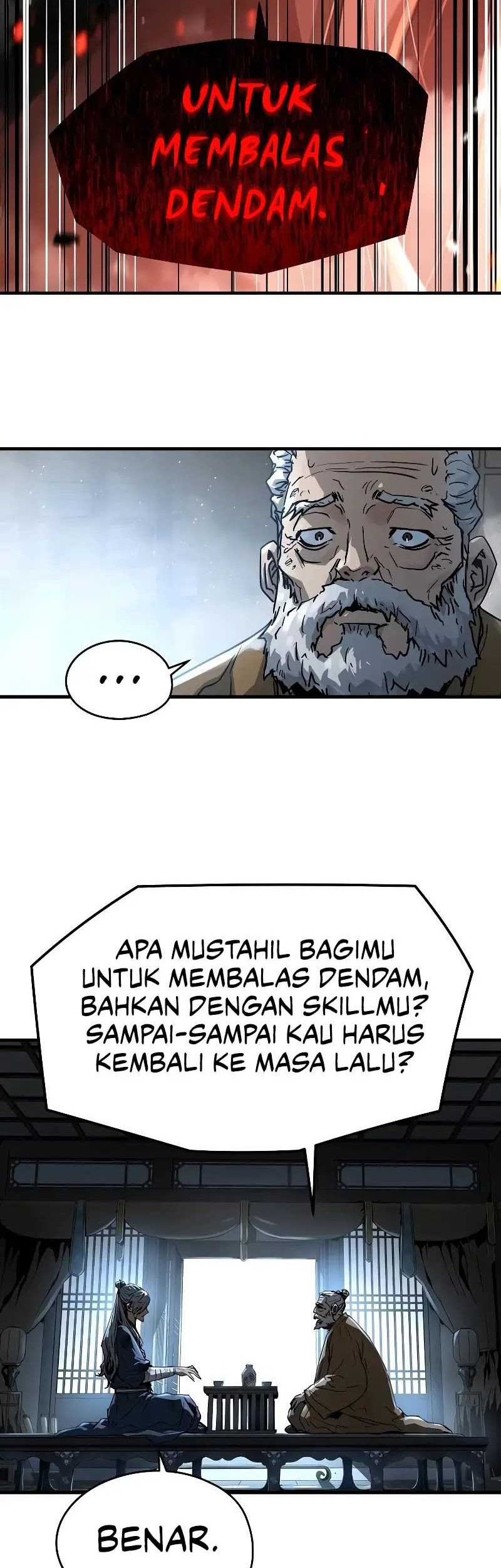 Absolute Regression Chapter 1 Halaman 27