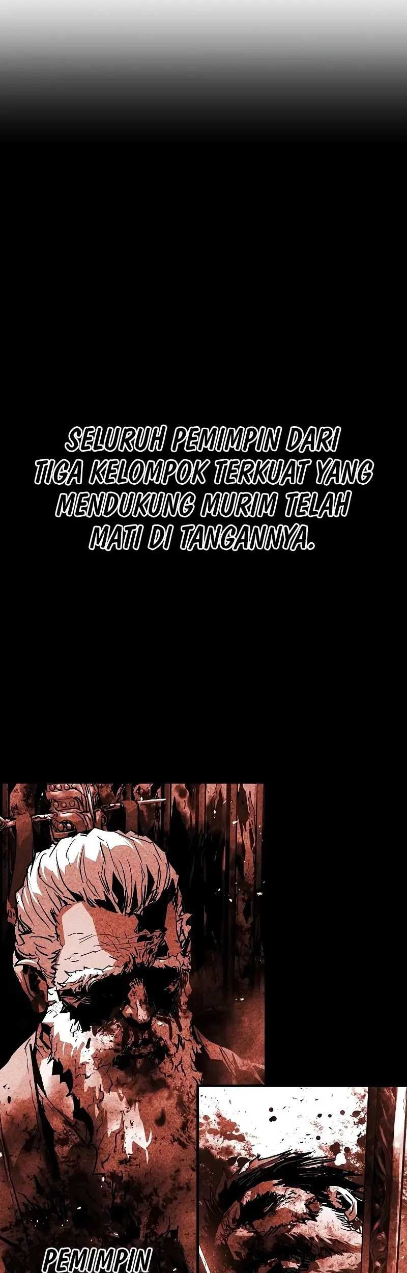 Absolute Regression Chapter 1 Halaman 30