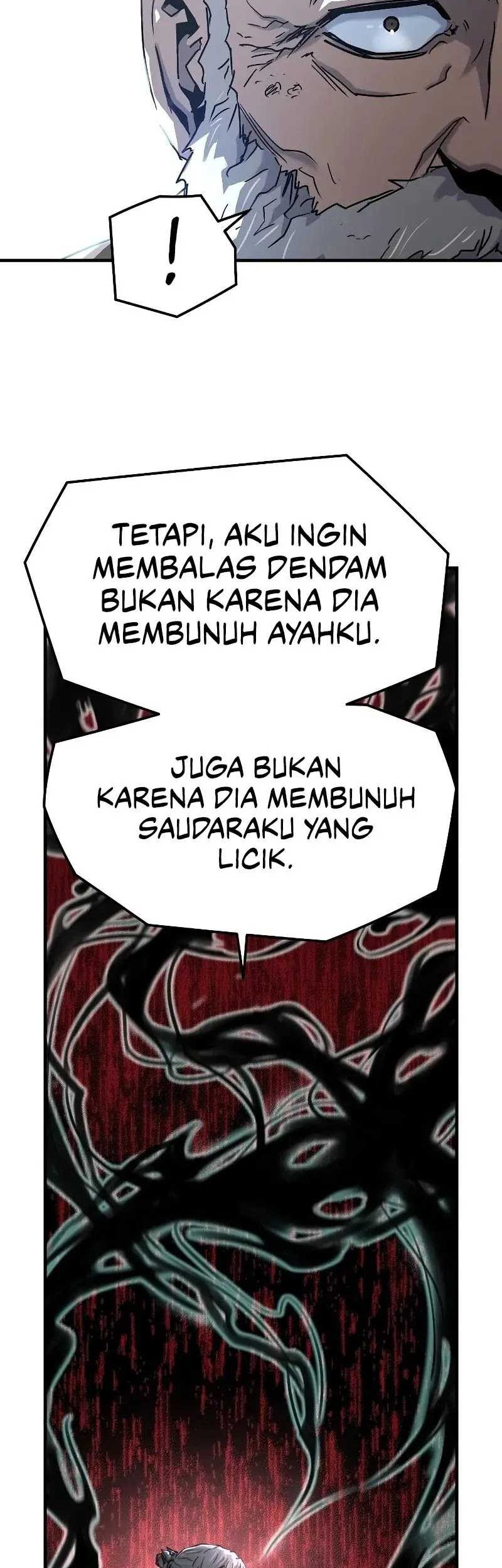 Absolute Regression Chapter 1 Halaman 36